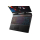 HP OMEN 15 i7-9750H/16GB/512/Win10 GTX1660Ti - 496240 - zdjęcie 12